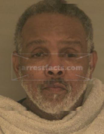 Michael Robert Stewart