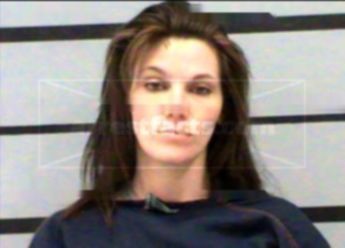 Chelse Nicole Nunley