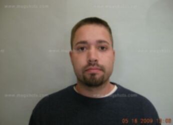 Dustin L Duby