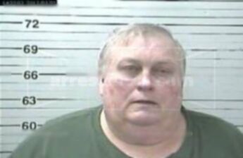 Julius Travis Stokes