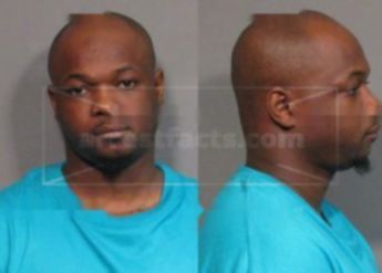 Arthur Lee Watkins