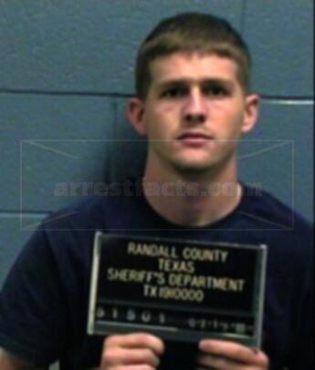 Gary Scott Billups