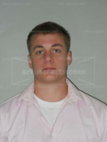 Cooper L Swanson