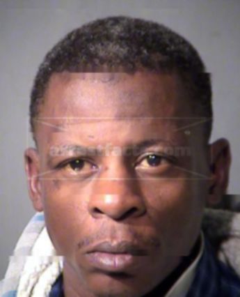 Thomas Lynn Braxton
