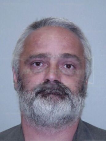 Randy L Osborn