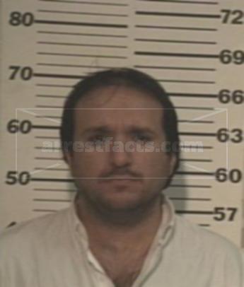 Javier Sanchez Garza