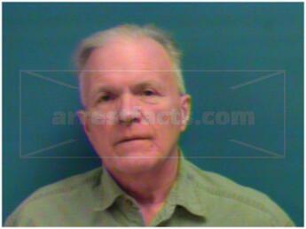 John Brodie Pattison