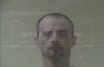 Larry E Bowles Jr.