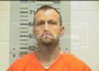 Robert William Hartsell
