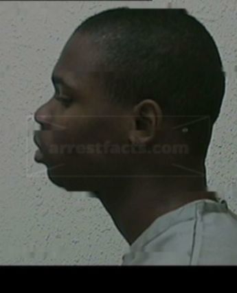 Terrence Q Carr