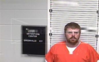 Chad Thomas Bruce