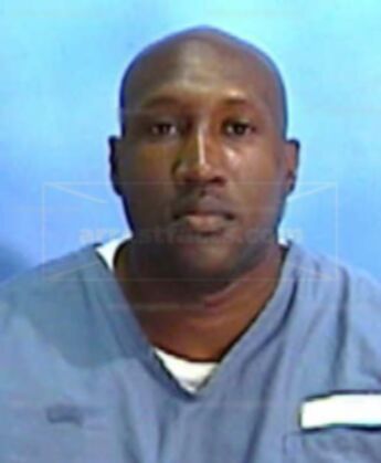 Dwayne F Hunter