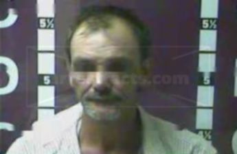 Michael David Kirby