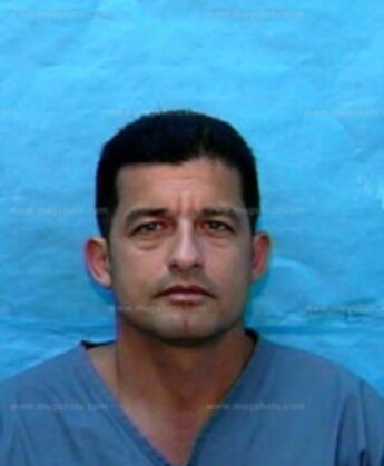 Victor Gonzalez