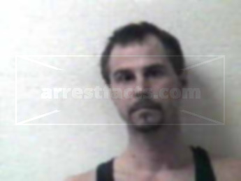 Jonathan Allen Vigansky