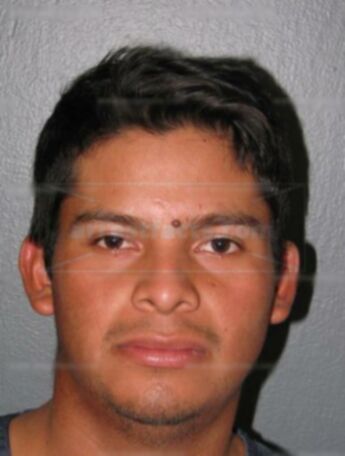 Armando Pedro Martin