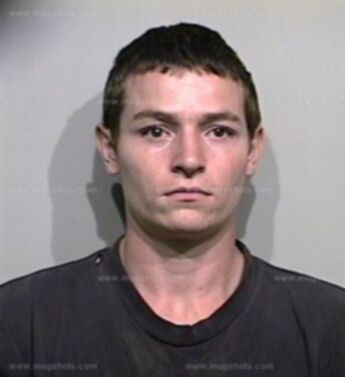 Robert Leroy Rease