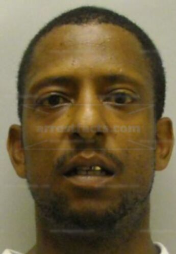 Robert Dewayne Lyons
