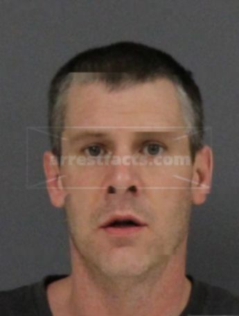 Donny Lynn Drummond