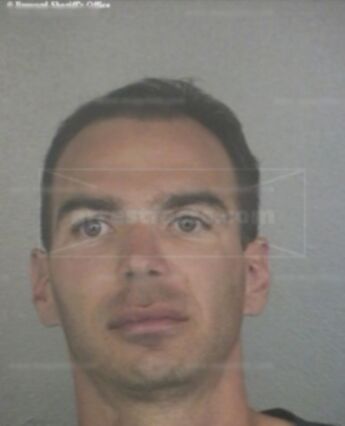 Michael Toepper