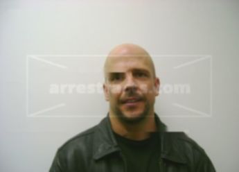 Greg William Mildenhall