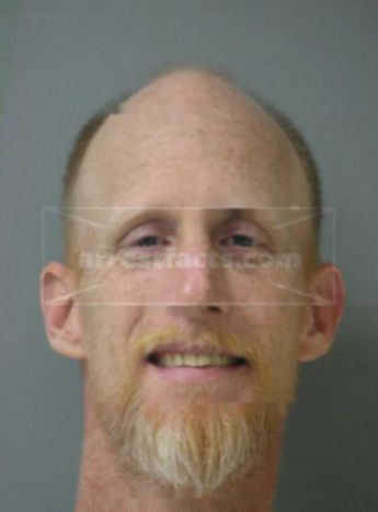 James Allen Handsaker