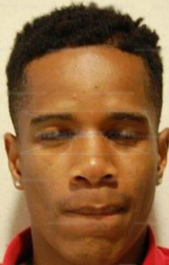Tyrone Nibblett