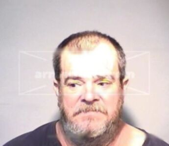 Michael Dale Grissom