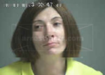 Darla Beth Duncan