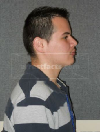 Rodrigo Villegas