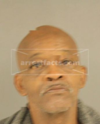 Albert Anderson