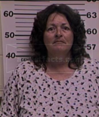 Joni Lafawn Tynes