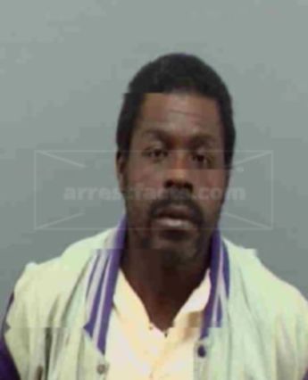Michael Dewayne Young