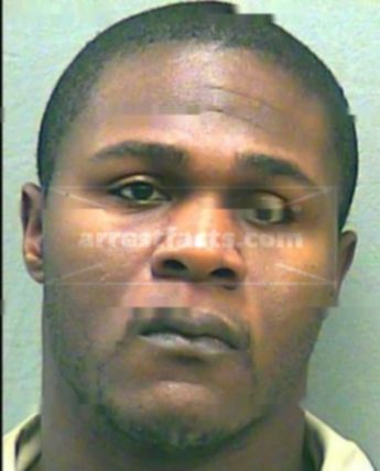 Sherman G Rogers