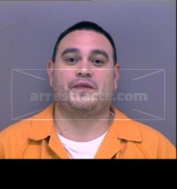 Jose Antonio Perales