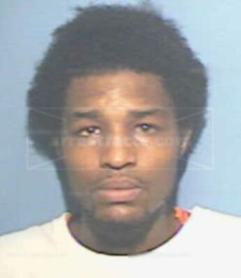 James Evan Coleman Jr
