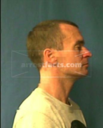 Shelton D Eckman