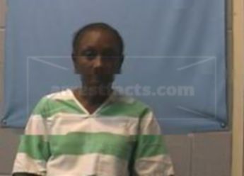 Sonora Lavell Linton