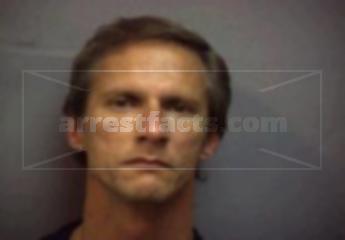Charles Wayne Westbrook