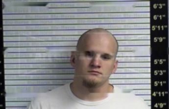 Bryan Anderson
