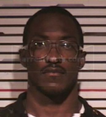 Michael P. Wooley