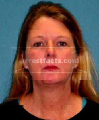 Judy R Holman