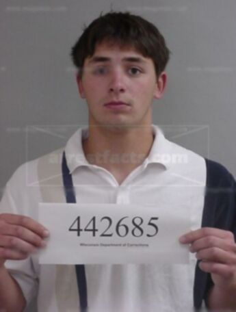 Ryan T Koehler