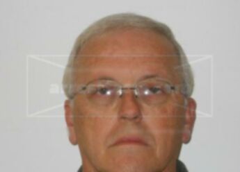 Daniel Gene Johnson