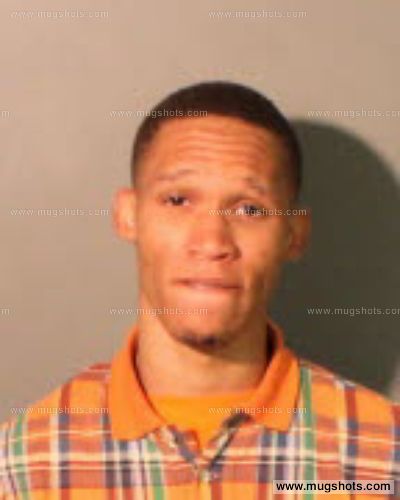 Davan Londreuss Cochran
