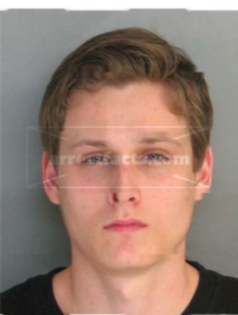 Jonathan Griffin