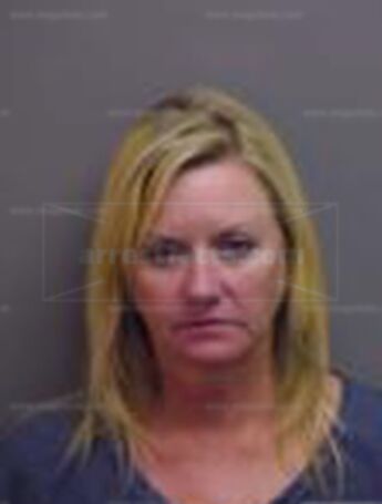 Beverly D Roseman