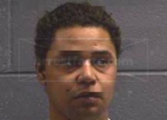 Fabian Standell Mcelroy