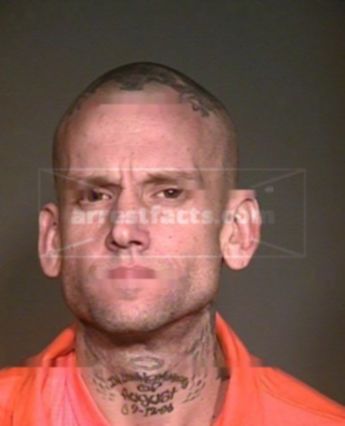 Jobe T Braswell