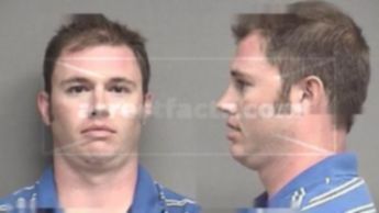 John Michael Hunter